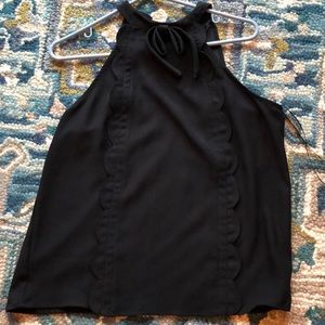 Victoria Beckham for target shirt